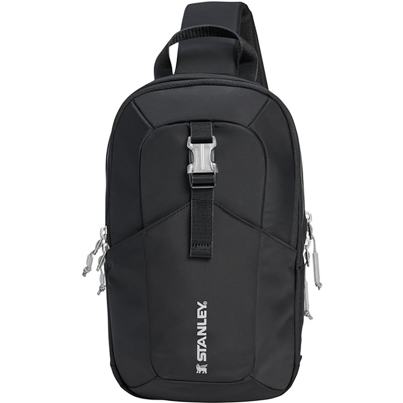 Stanley 10 Qt Vital…