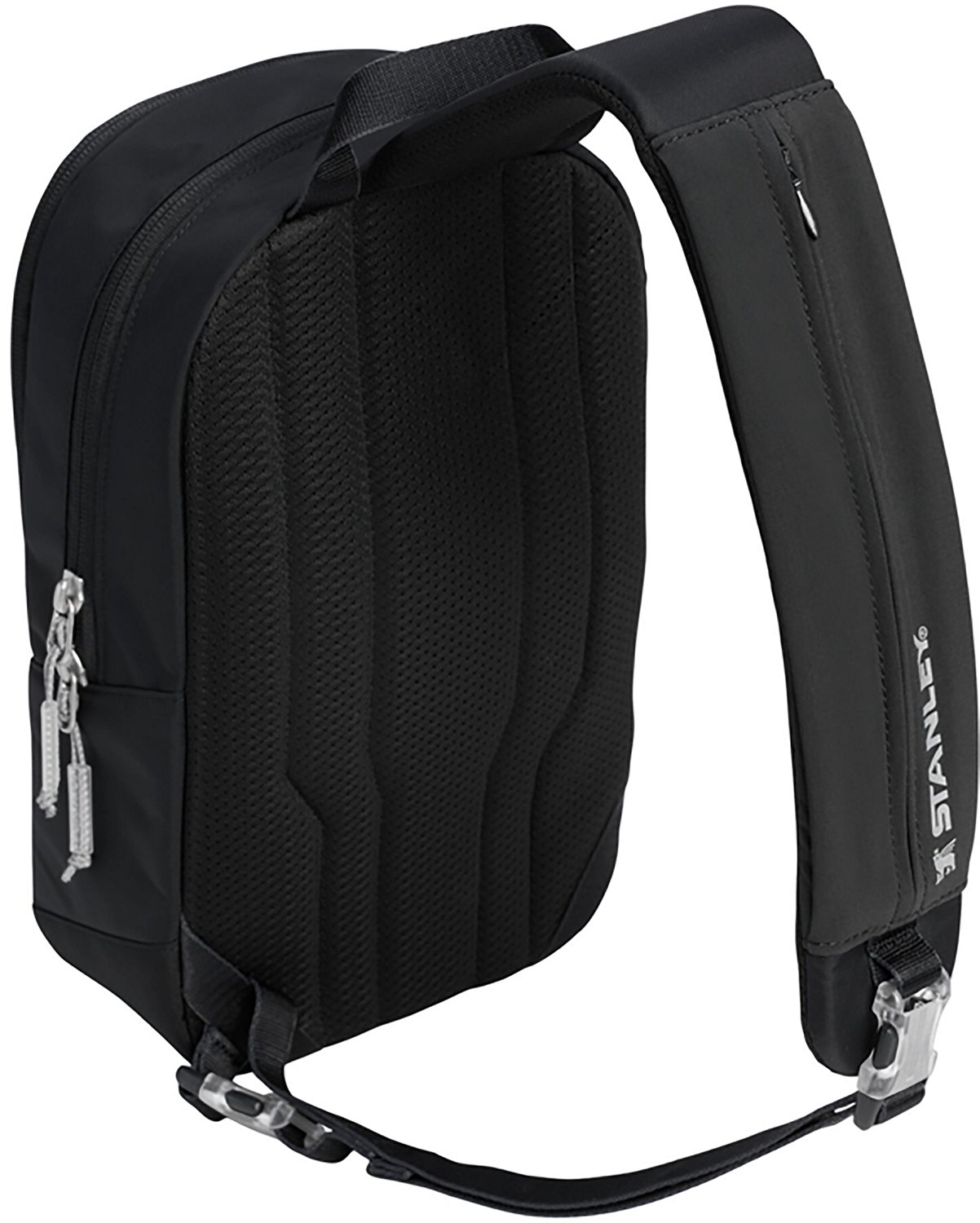 Stanley 10 qt Vitalize Crossbody Bag - view number 2