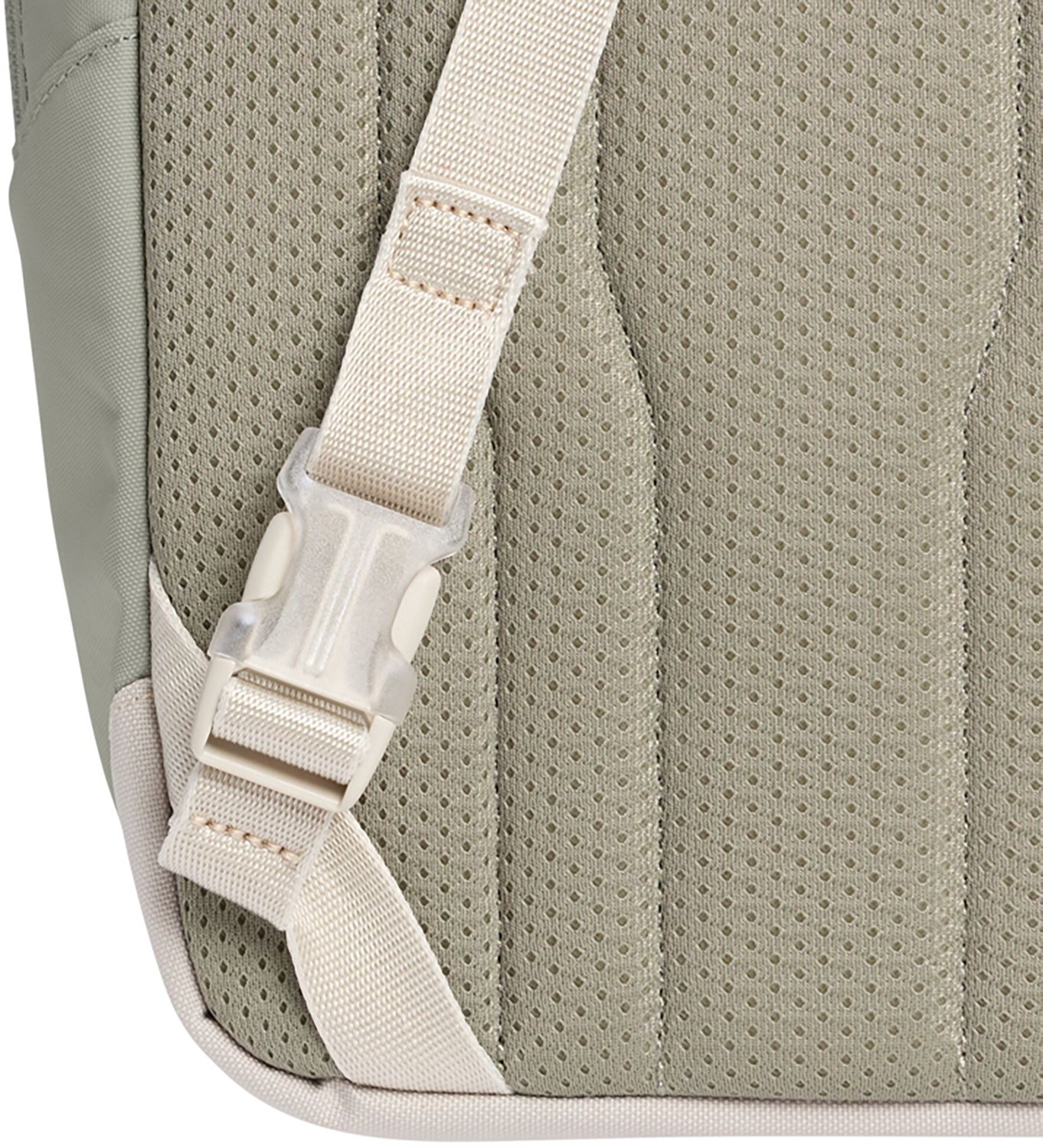 Stanley 10 qt Vitalize Crossbody Bag - view number 3