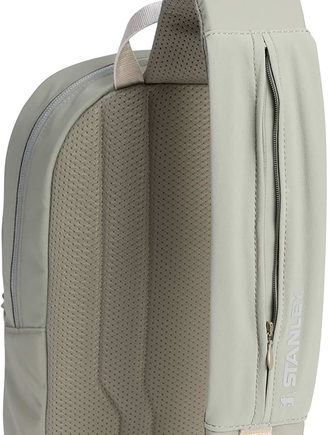 Stanley 10 qt Vitalize Crossbody Bag - view number 4