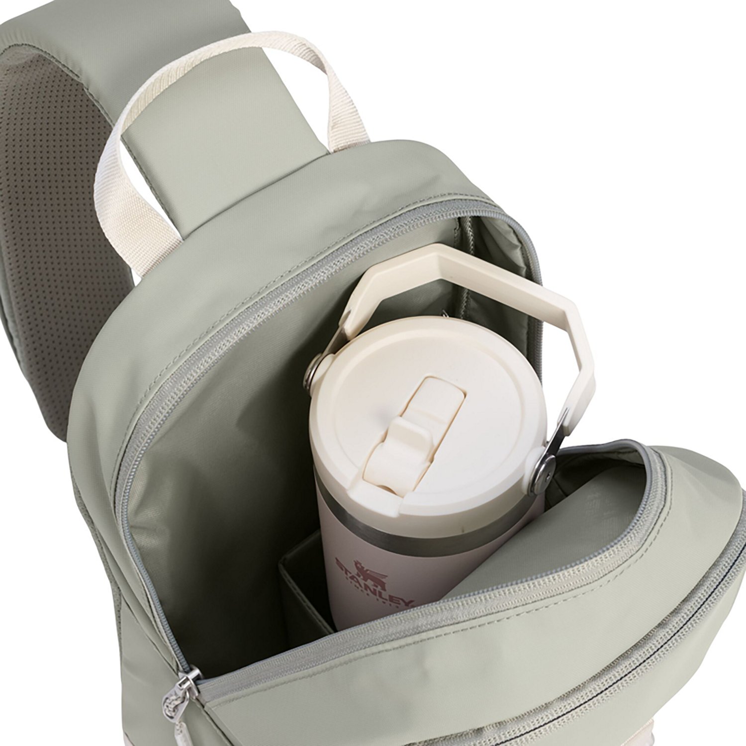 Stanley 10 qt Vitalize Crossbody Bag - view number 5