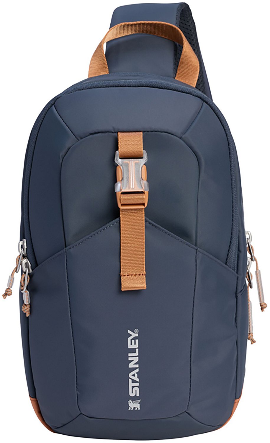 Stanley 10 qt Vitalize Crossbody Bag