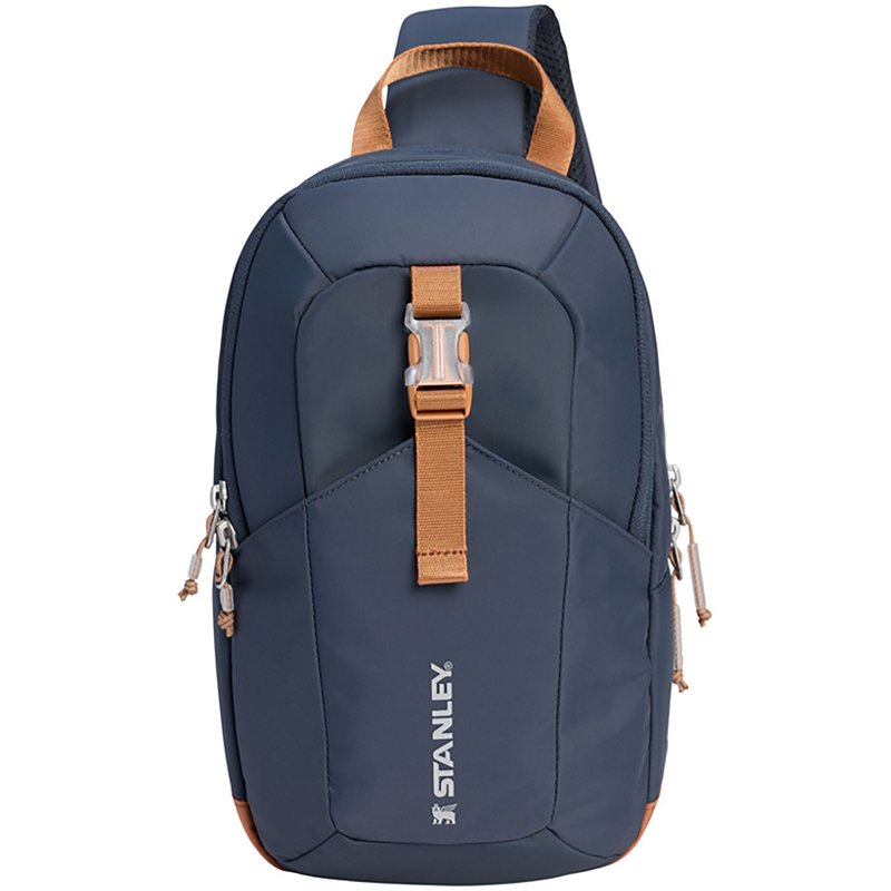 Stanley 10 Qt Vital…