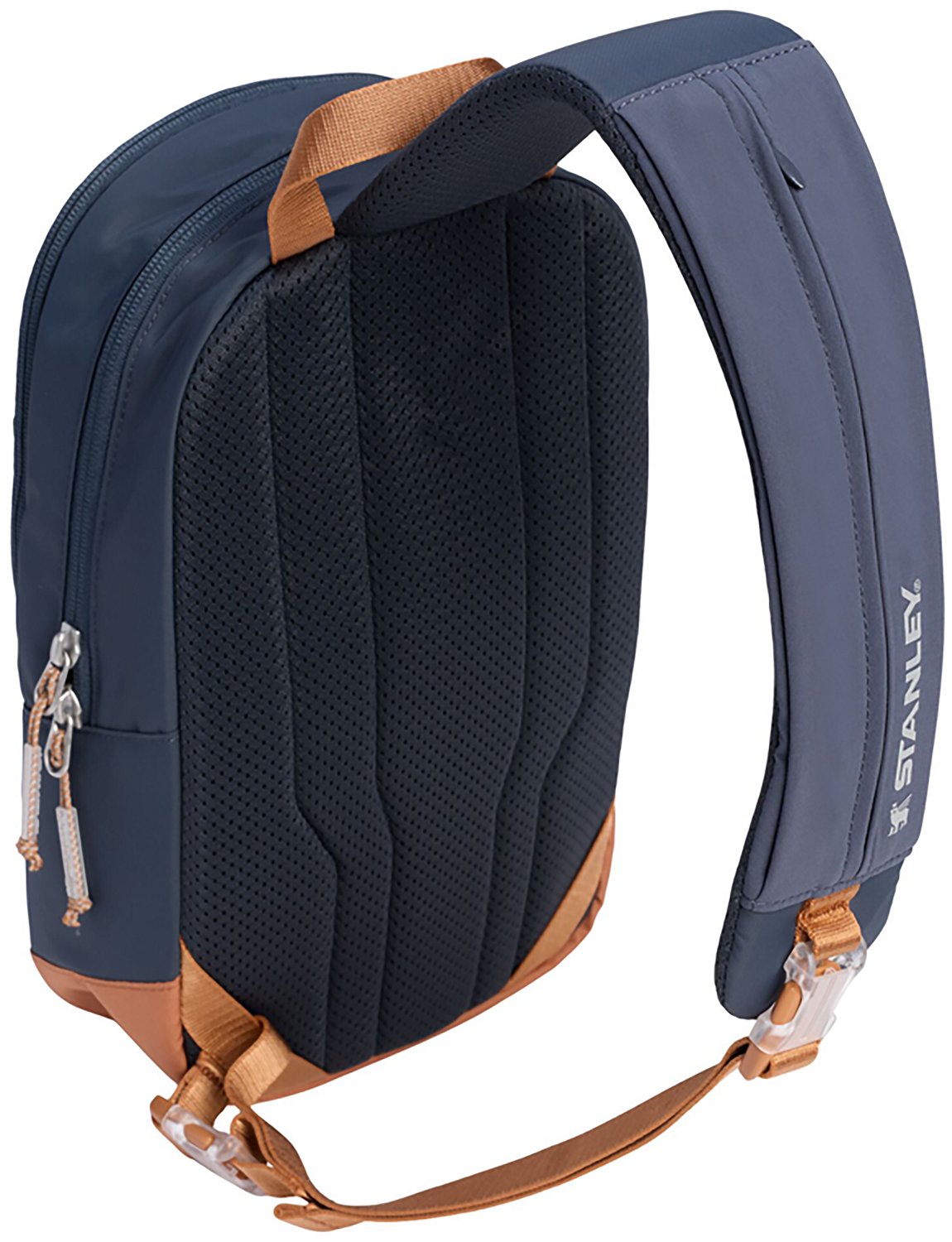 Stanley 10 qt Vitalize Crossbody Bag - view number 2