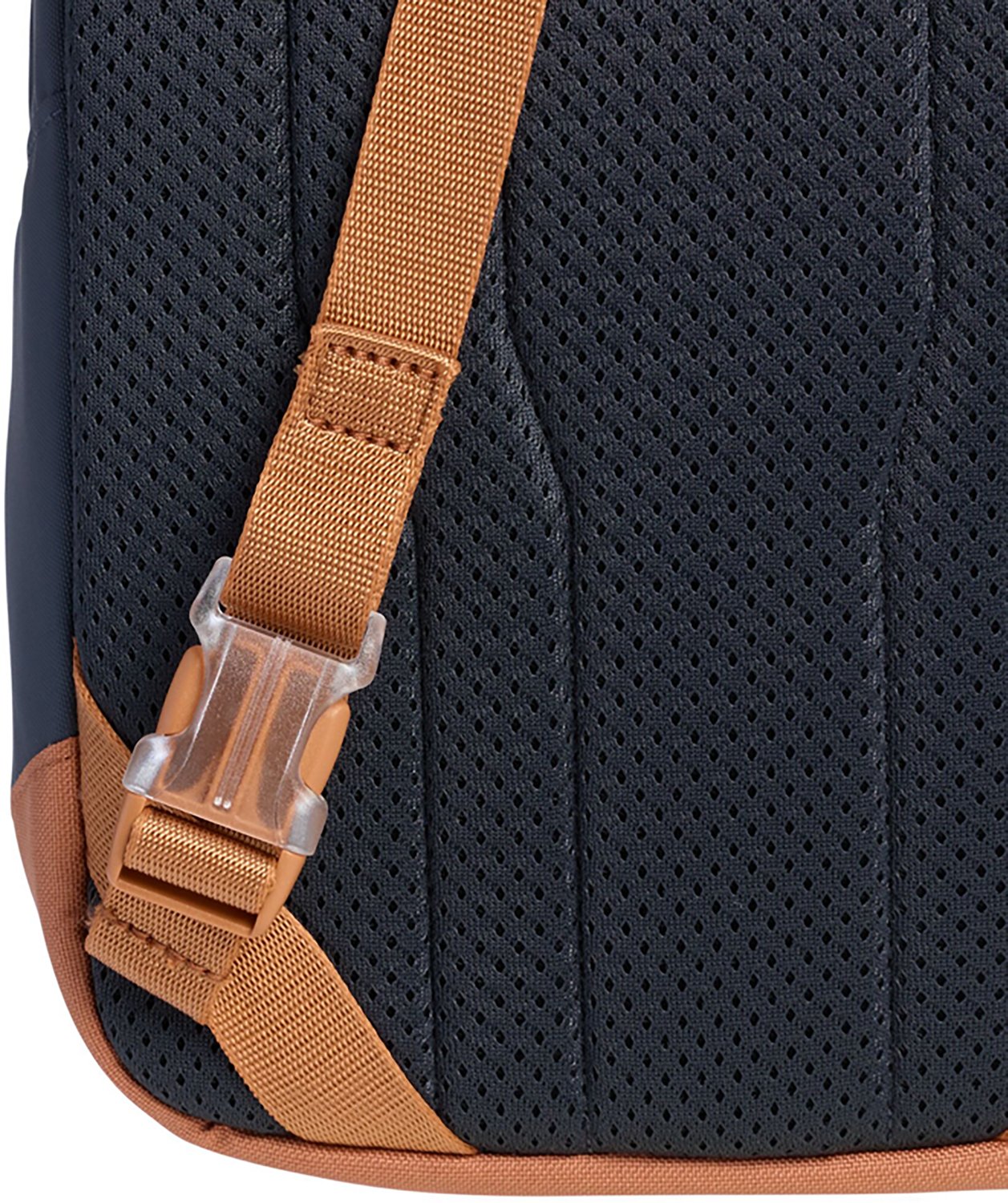 Stanley 10 qt Vitalize Crossbody Bag - view number 3