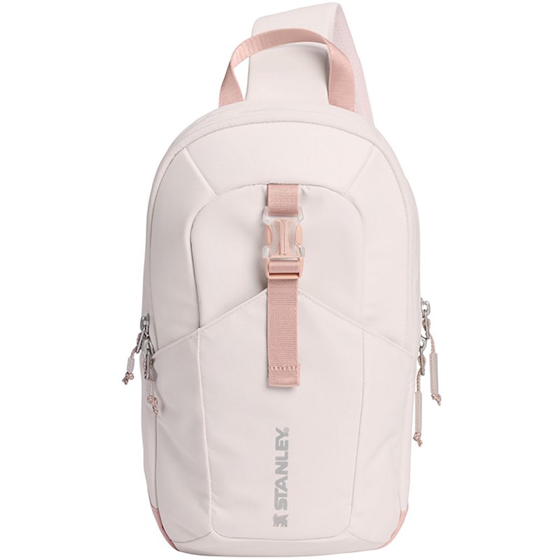 Stanley 10 Qt Vital…