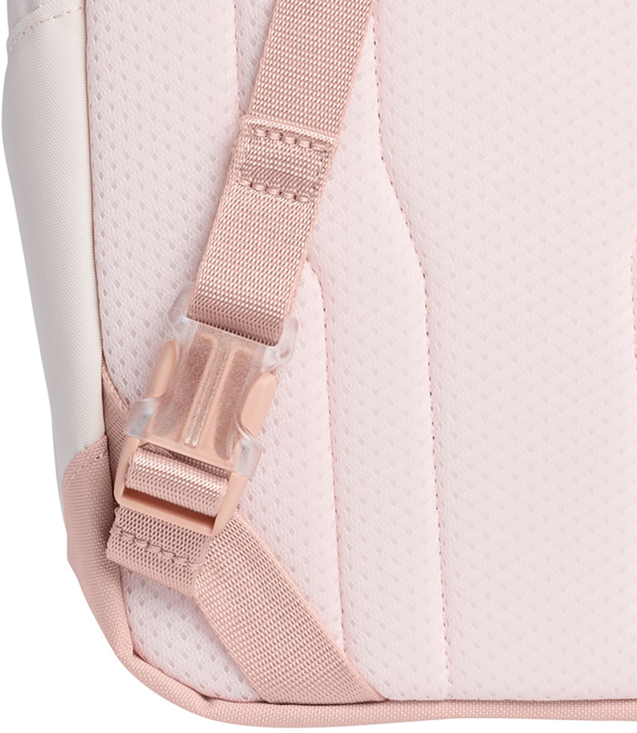 Stanley 10 qt Vitalize Crossbody Bag - view number 3