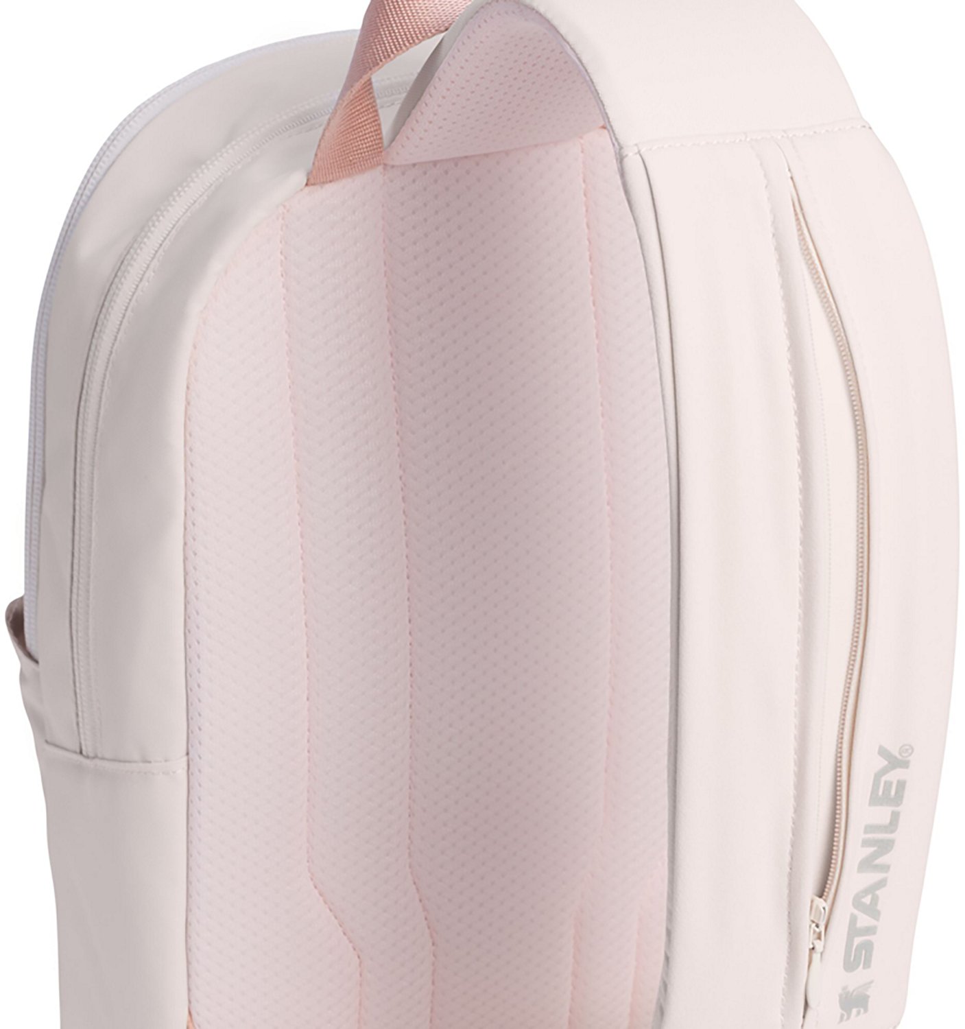 Stanley 10 qt Vitalize Crossbody Bag - view number 4