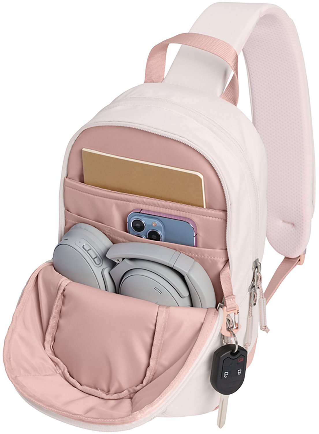 Stanley 10 qt Vitalize Crossbody Bag - view number 6