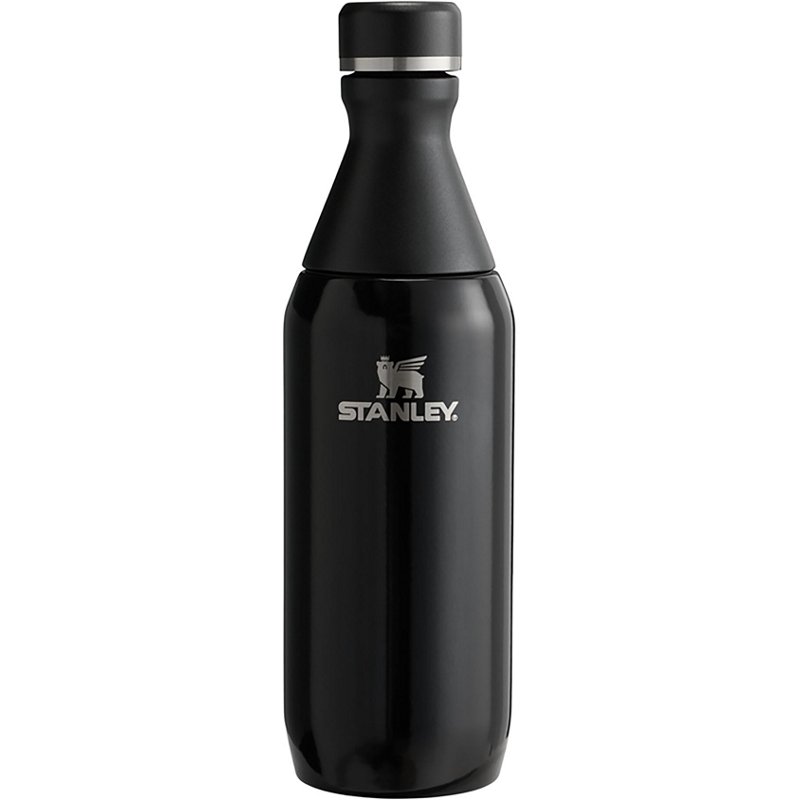 Stanley 12 oz All Day Slim Water Bottle