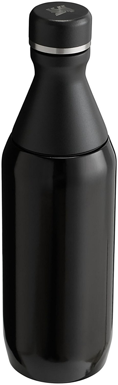 Stanley 12 oz All Day Slim Water Bottle - view number 2
