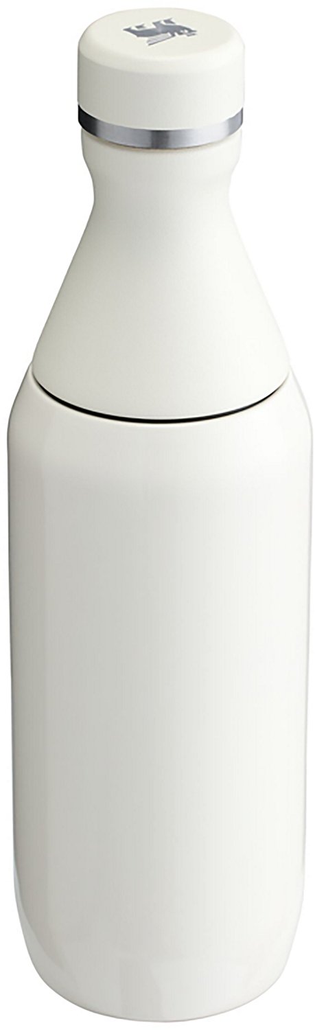 Stanley 12 oz All Day Slim Water Bottle - view number 2