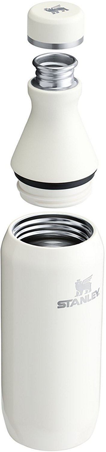 Stanley 12 oz All Day Slim Water Bottle - view number 3