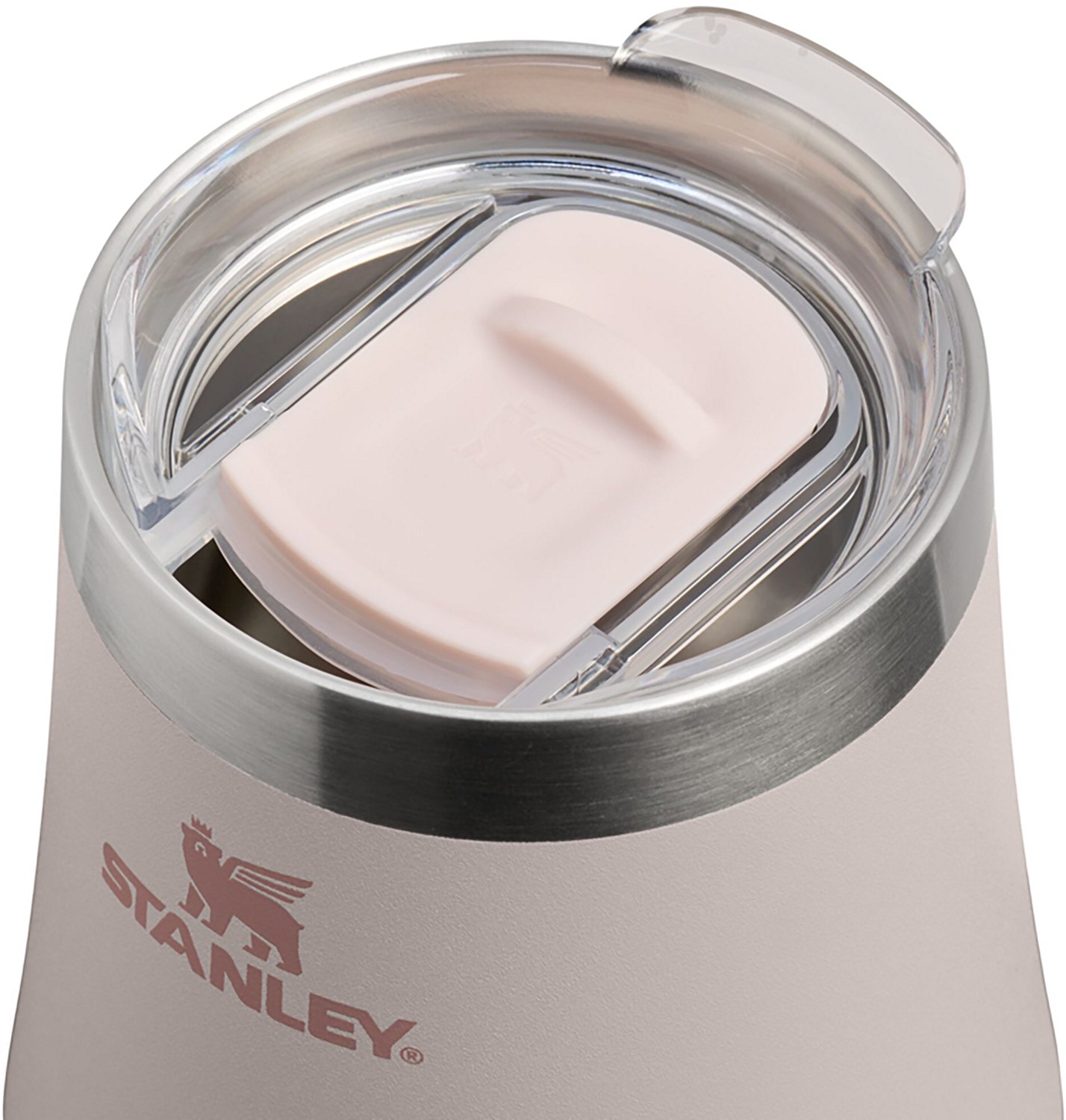 Stanley Reserve 11 oz Wine Tumbler - view number 3