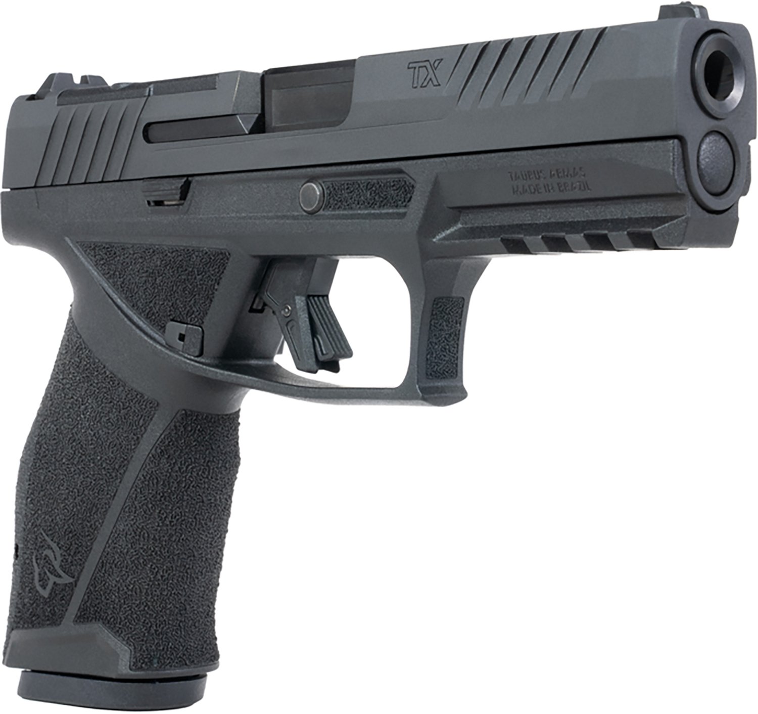 Taurus TX9 9mm Pistol - view number 3
