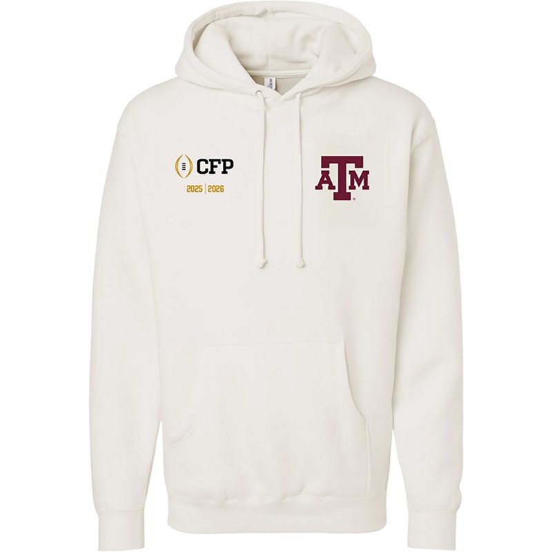 Something Inked Men… - image