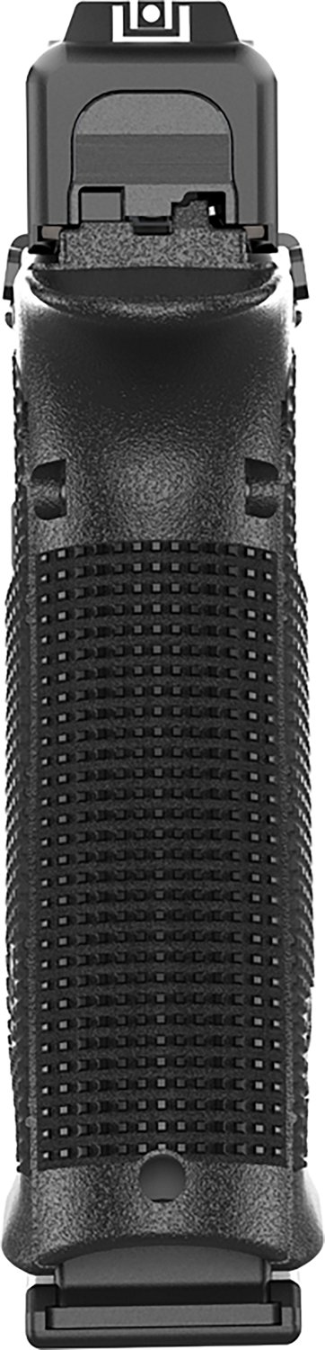 GLOCK 17 GEN6 9mm Compact 10-Round Pistol - view number 4