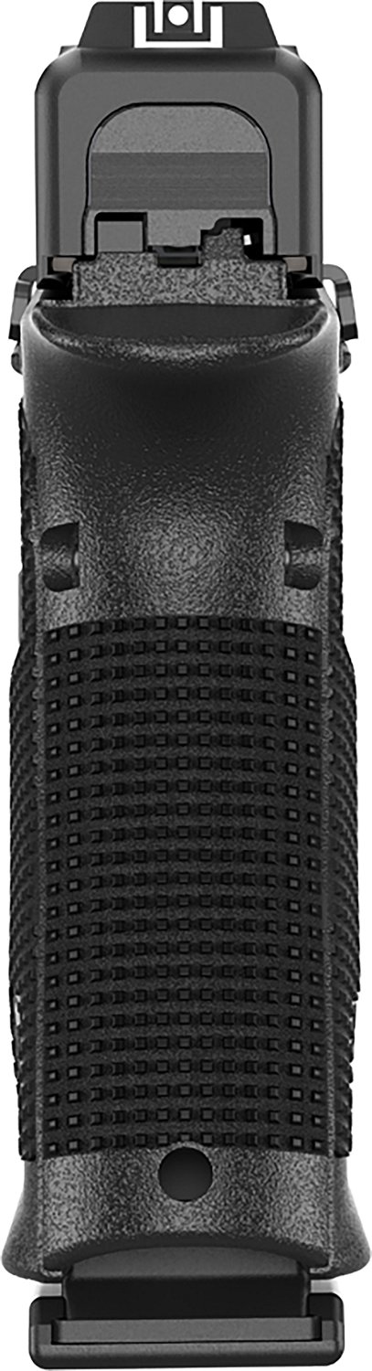 GLOCK 19 GEN6 9mm Compact 10-Round Pistol - view number 4