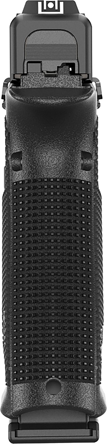 GLOCK 45 GEN6 9mm Compact 10-Round Pistol - view number 4