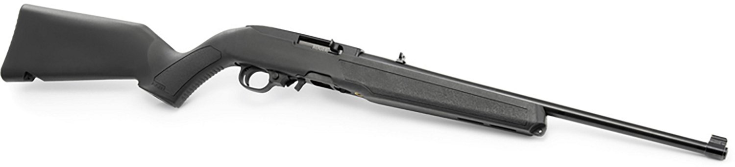 Ruger 10/22 .22 LR Semiautomatic Rifle - view number 6