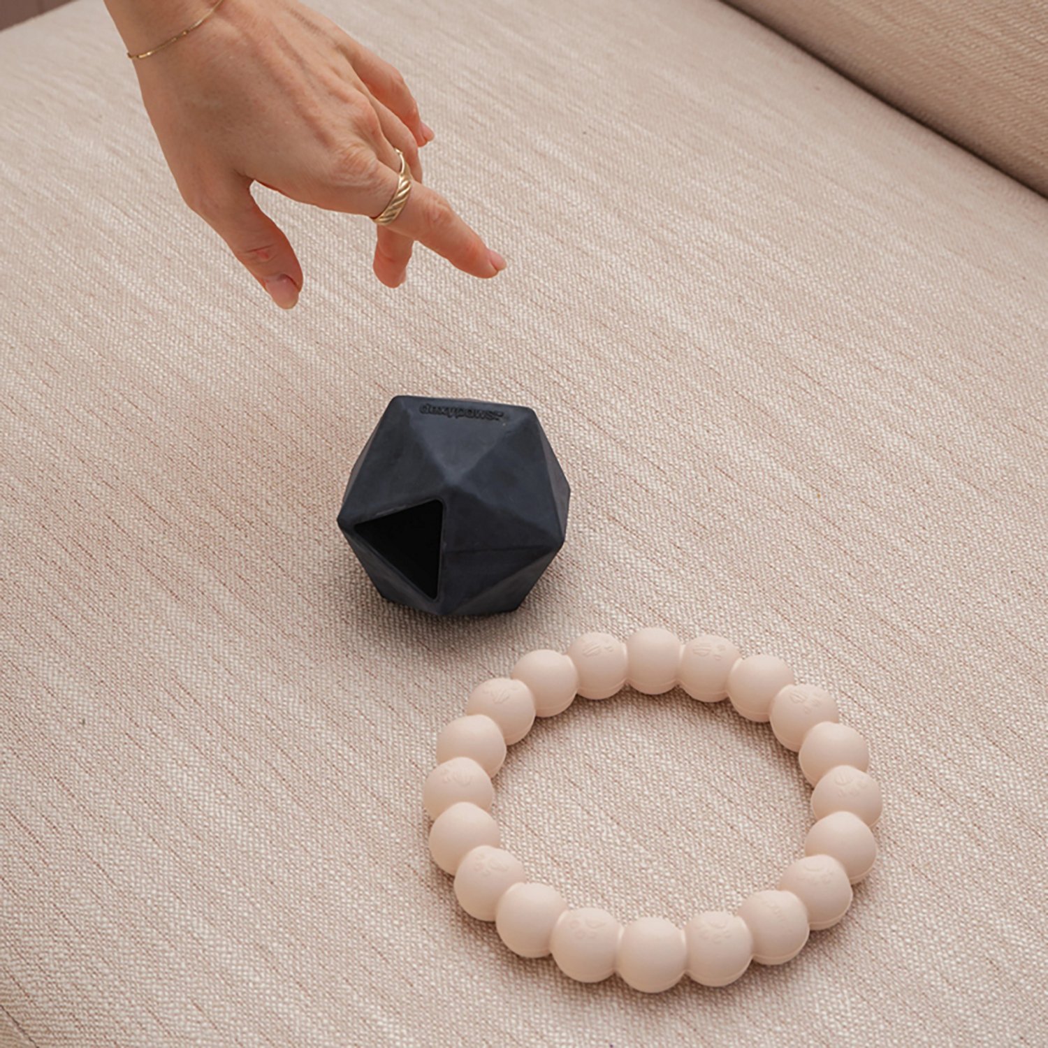 Dexypaws Chew Master Set - view number 2