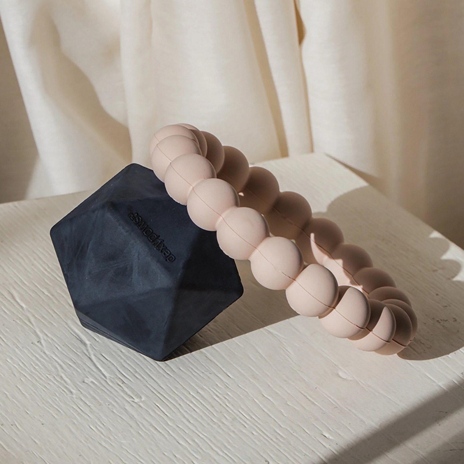 Dexypaws Chew Master Set - view number 3