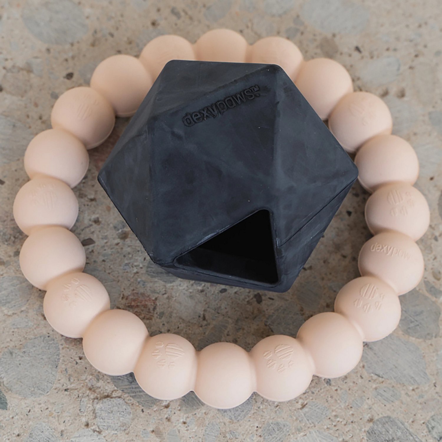 Dexypaws Chew Master Set - view number 4