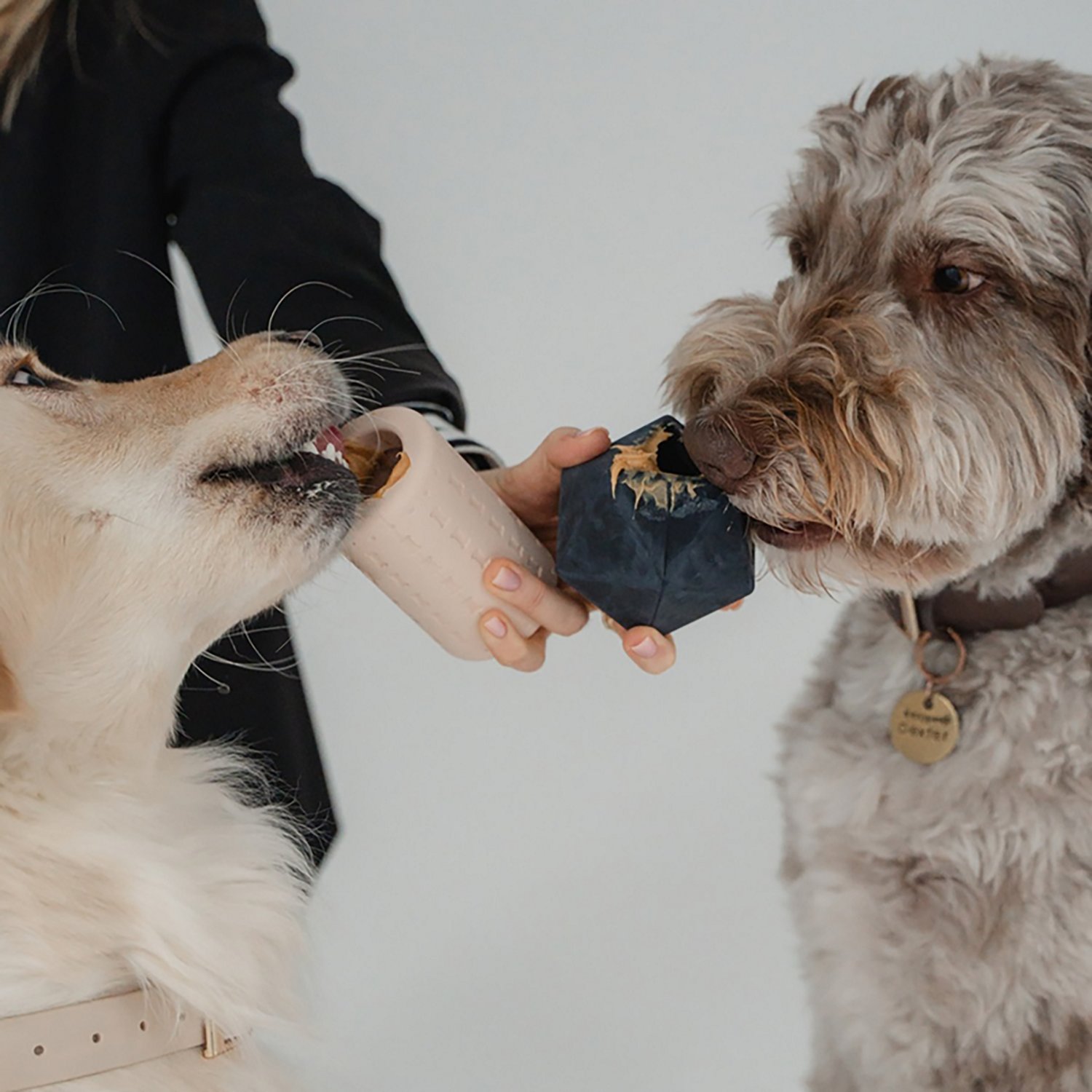 Dexypaws Chew Master Set - view number 8