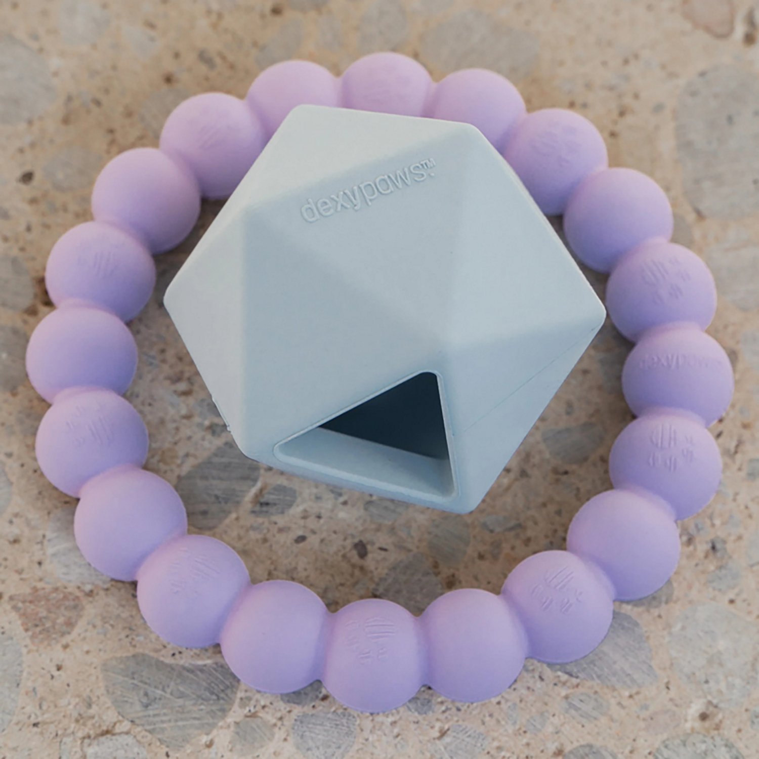 Dexypaws Chew Master Set - view number 3