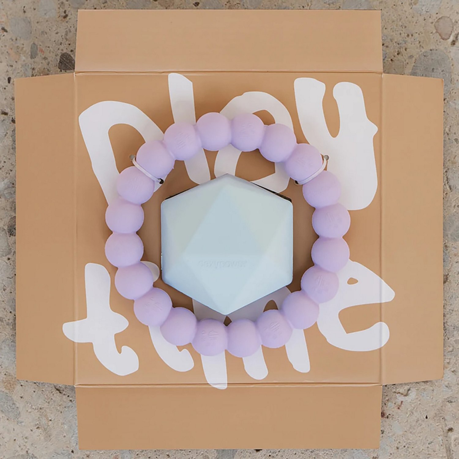 Dexypaws Chew Master Set - view number 4