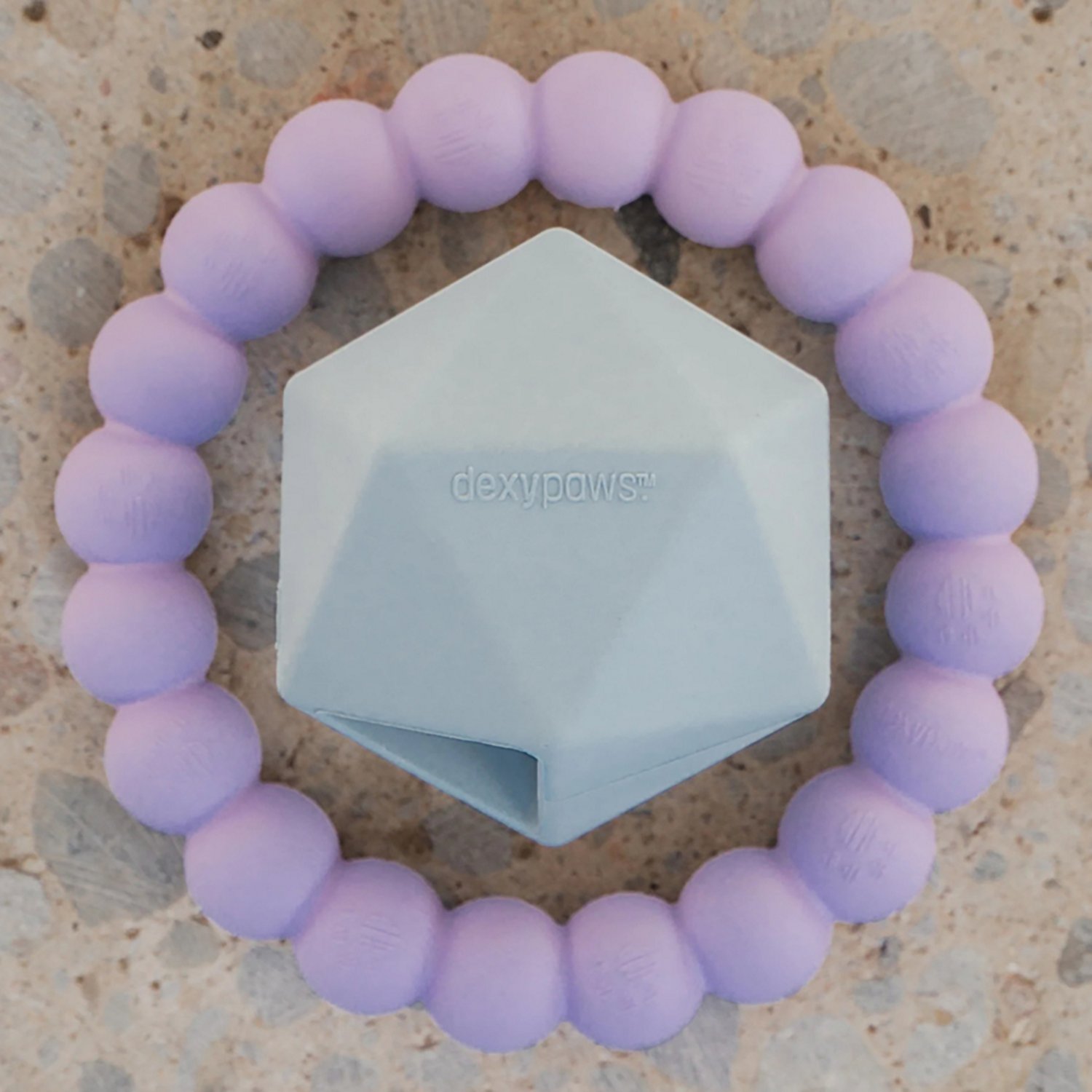 Dexypaws Chew Master Set - view number 5