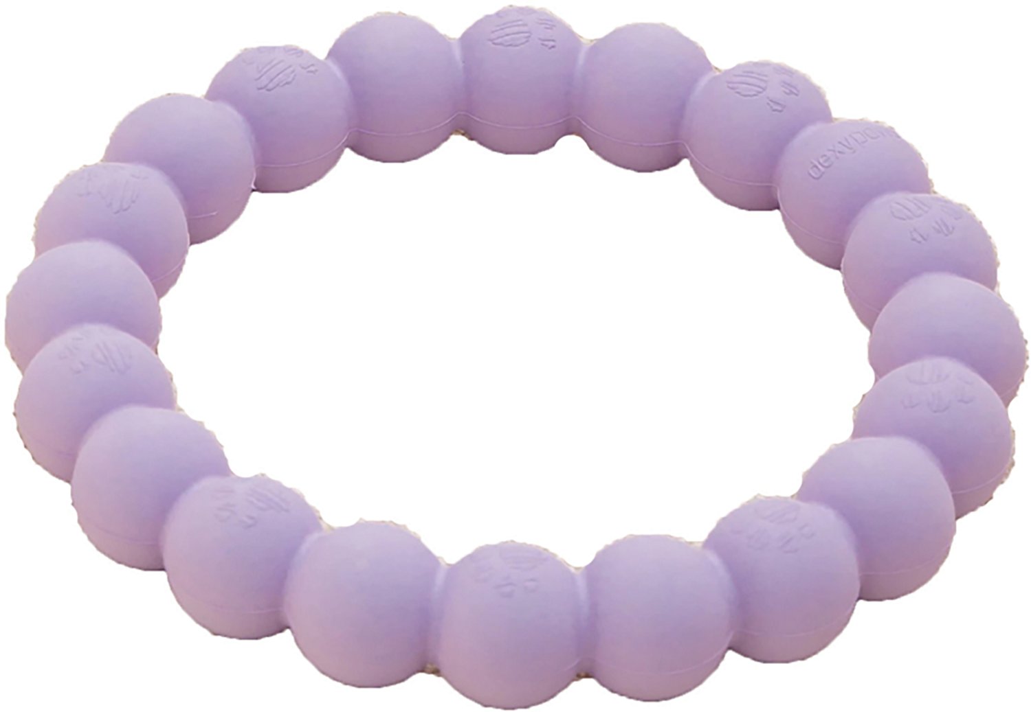 Dexypaws Chew Master Set - view number 6