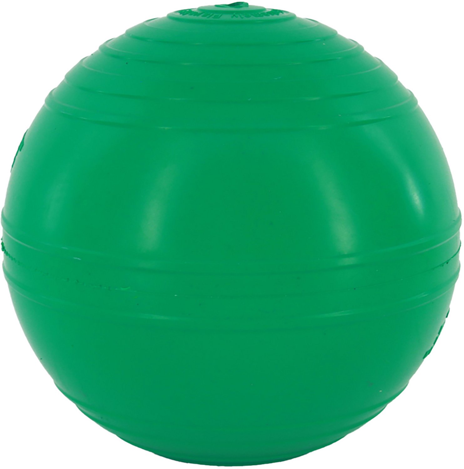 PetKORE KoreFlex Ball - view number 2
