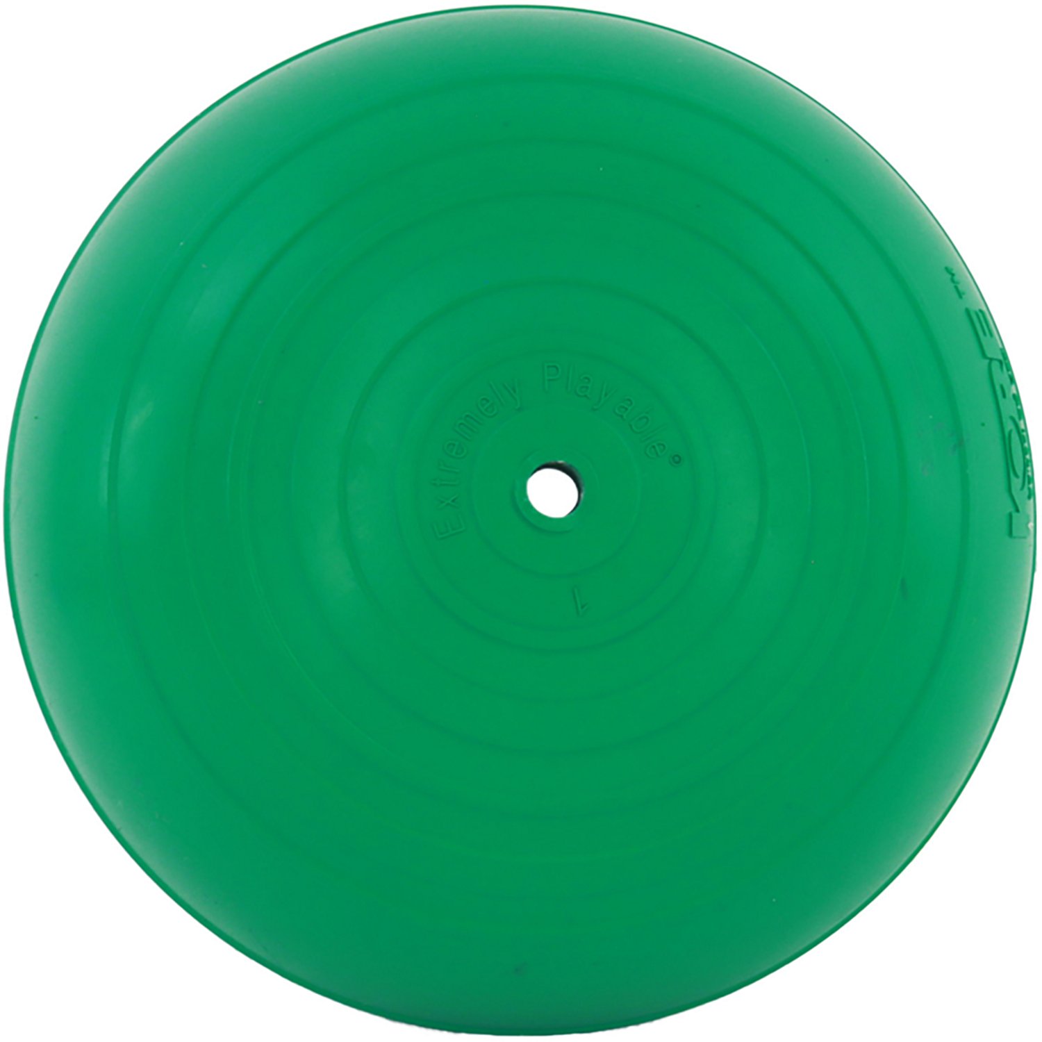 PetKORE KoreFlex Ball - view number 5