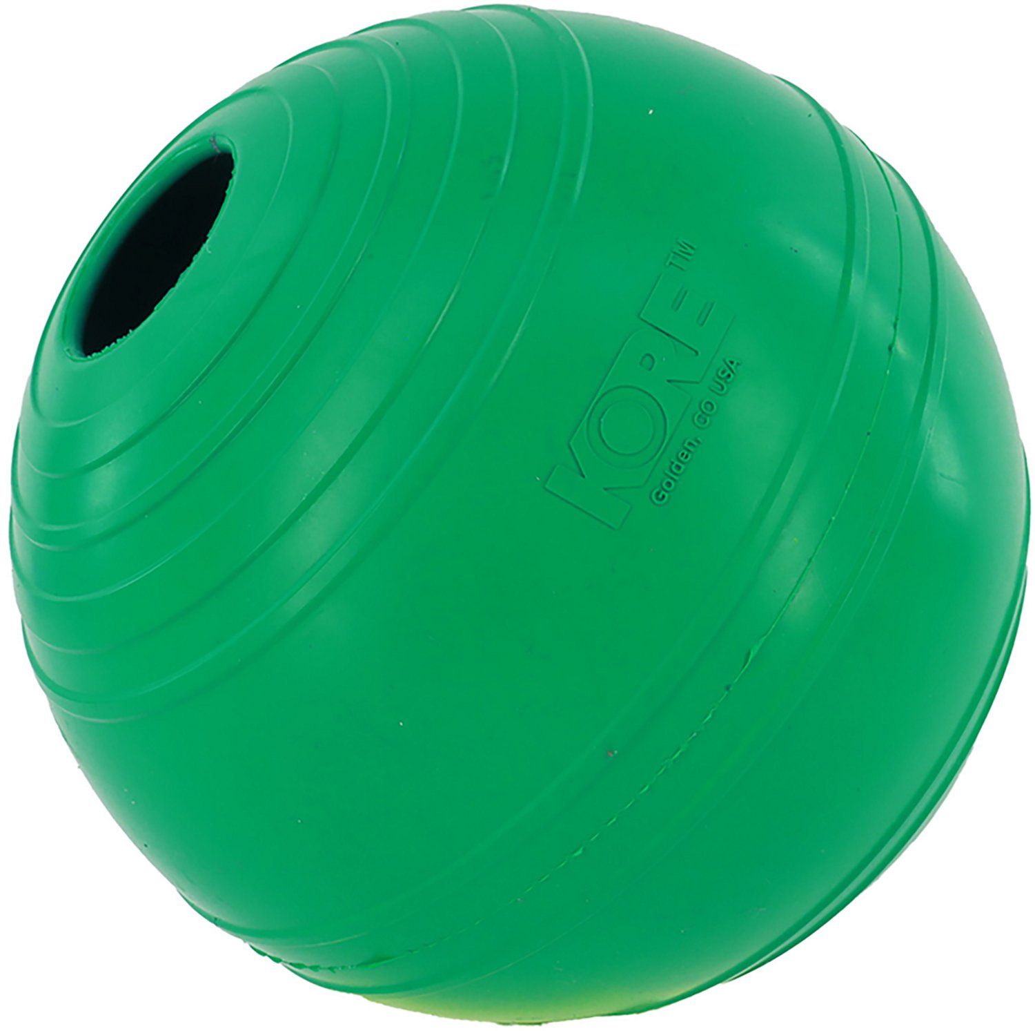 PetKORE KoreFlex Ball - view number 6