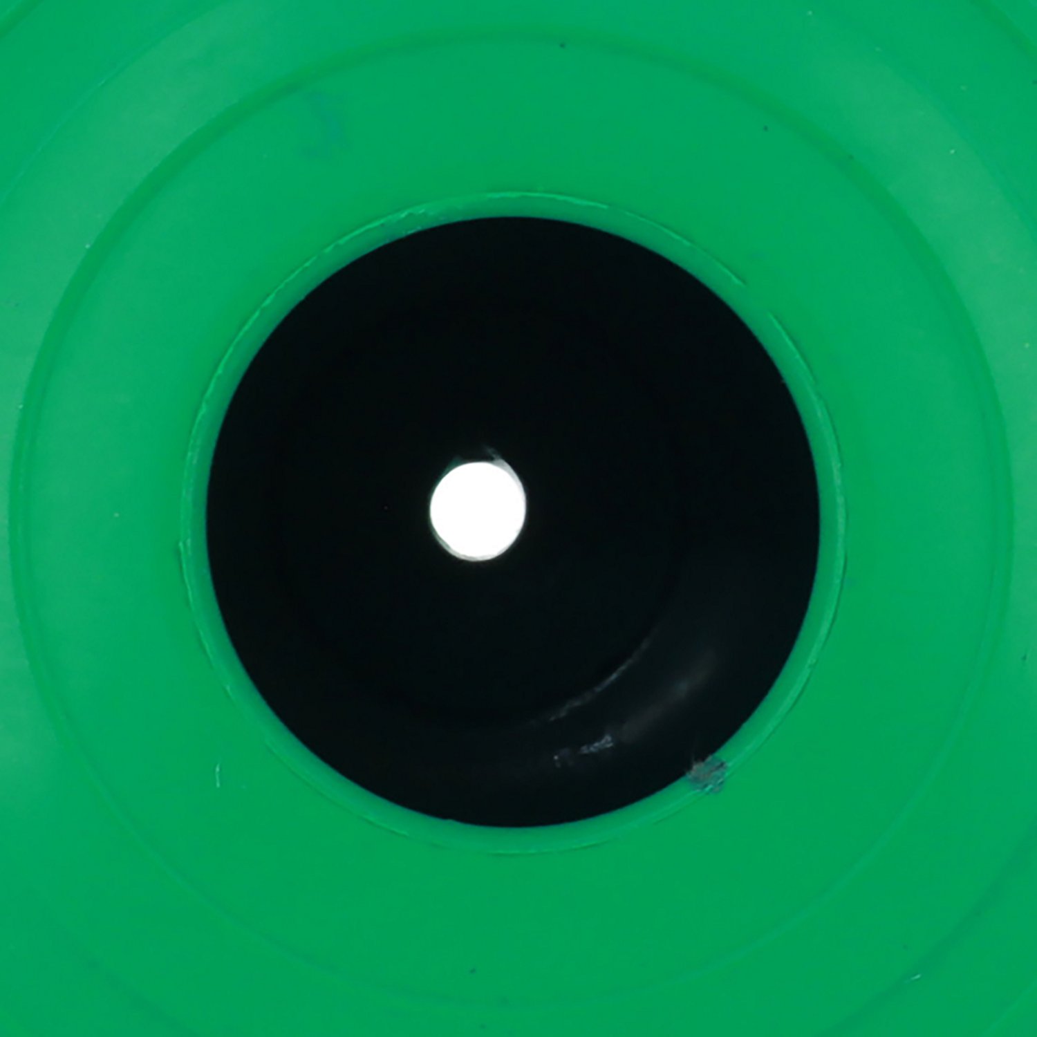 PetKORE KoreFlex Ball - view number 7