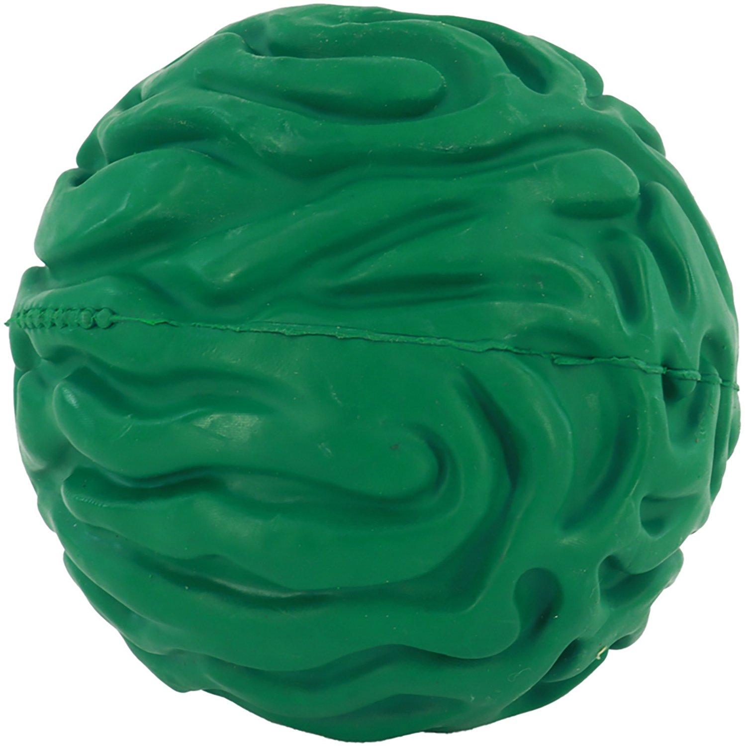 PetKORE Luna Ball - view number 2