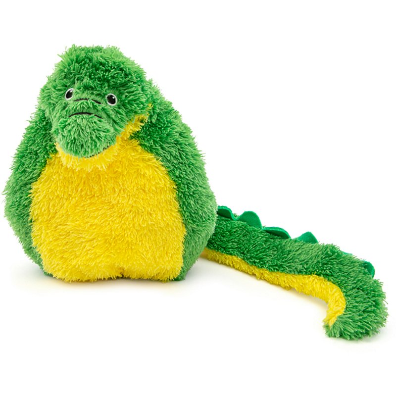 Guru Pet Hide-A-Tai…