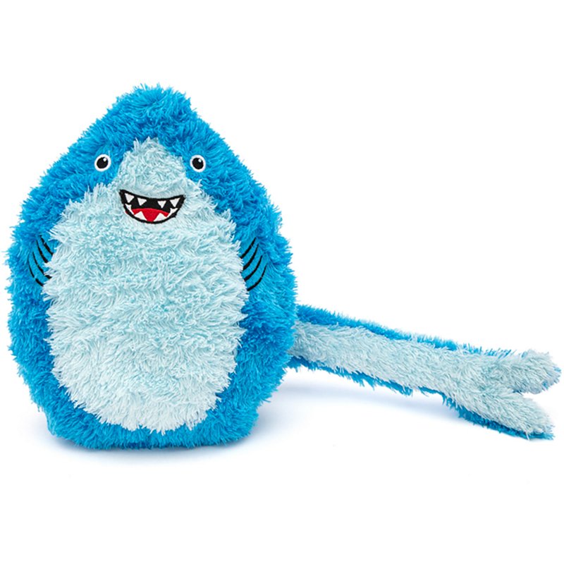 Guru Pet Hide-A-Tai…