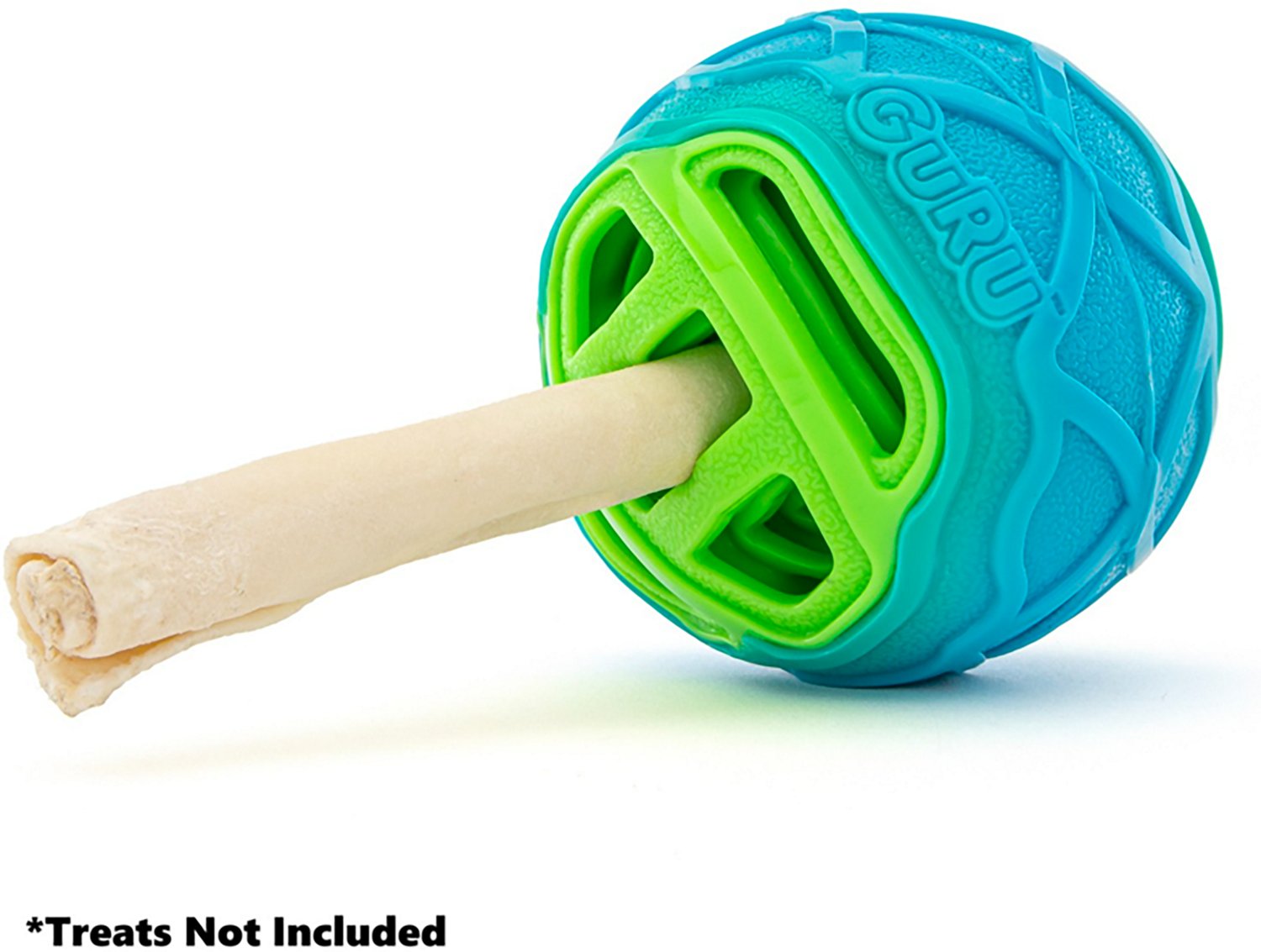 GURU Pet Pocket Ball - view number 2