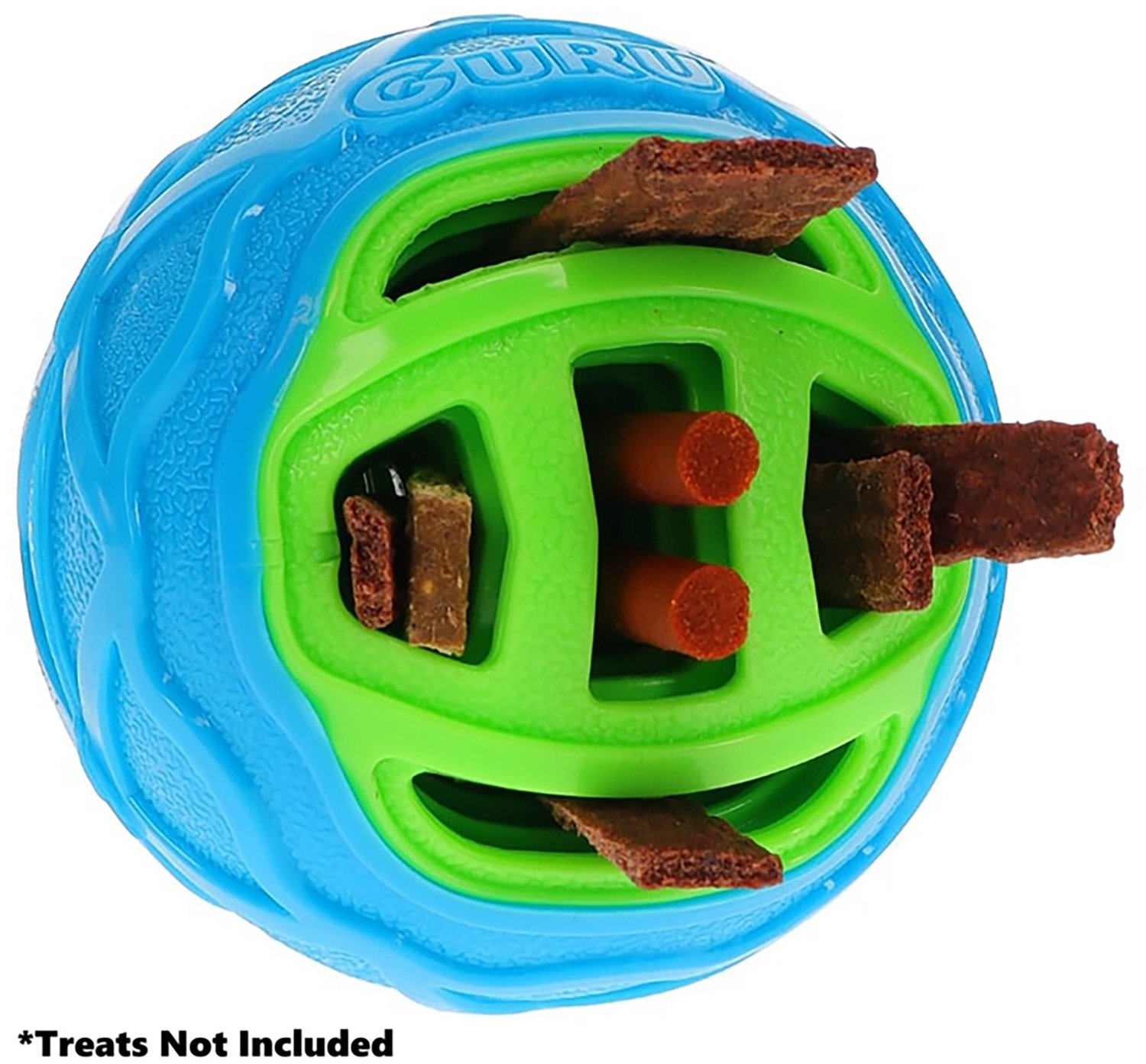 GURU Pet Pocket Ball - view number 4