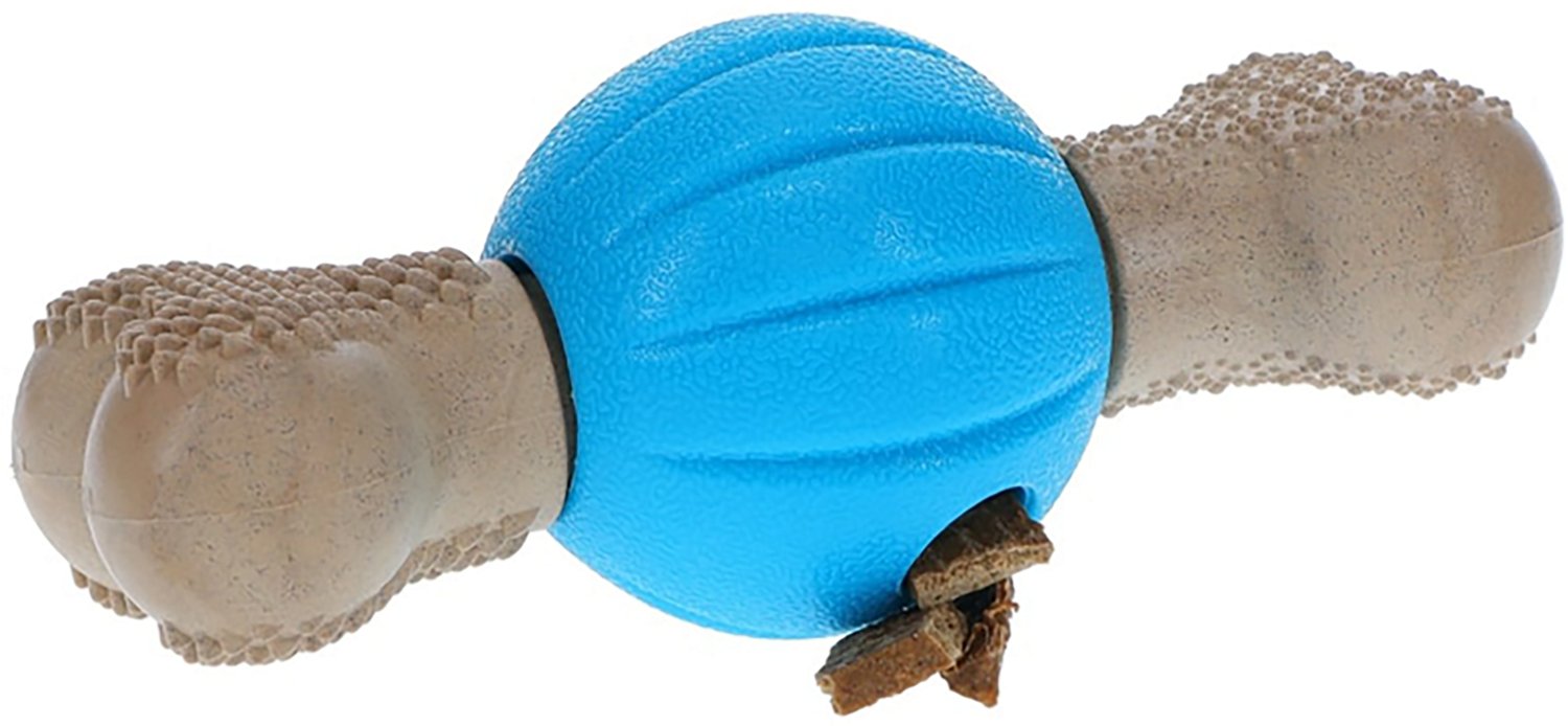 GURU Pet Spin & Chew Bone - view number 7