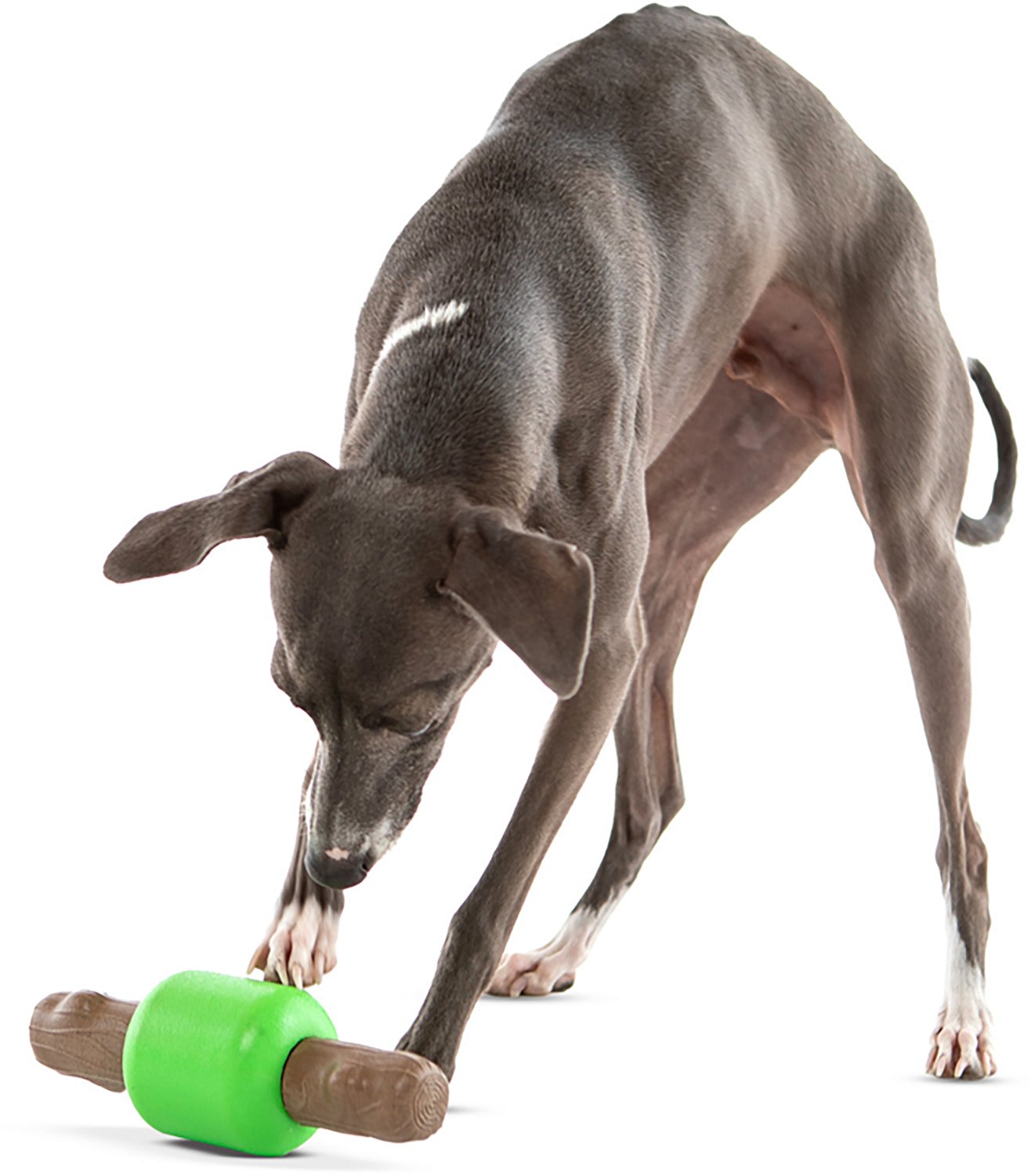 GURU Pet Spin & Treat Stick - view number 6