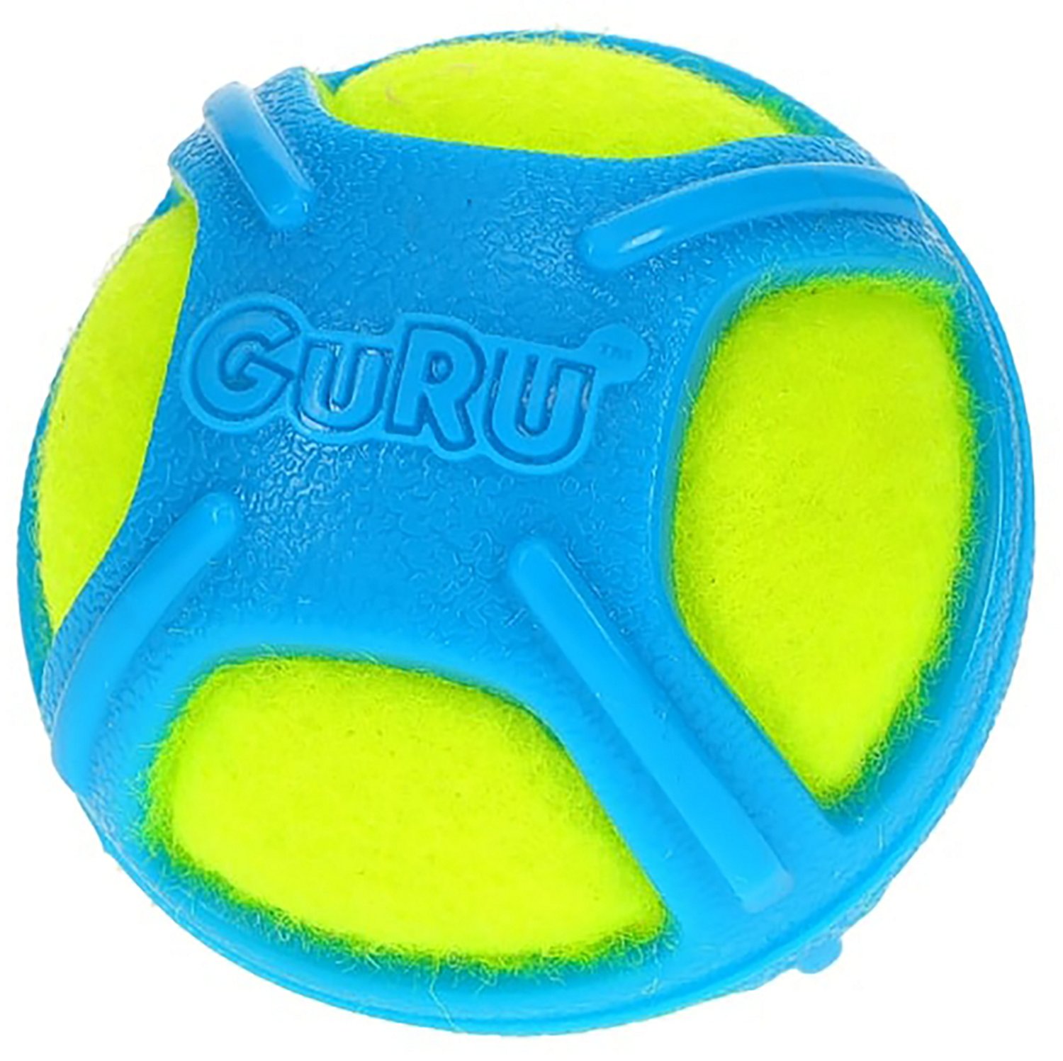 GURU Pet Tennis Max Ball - view number 4