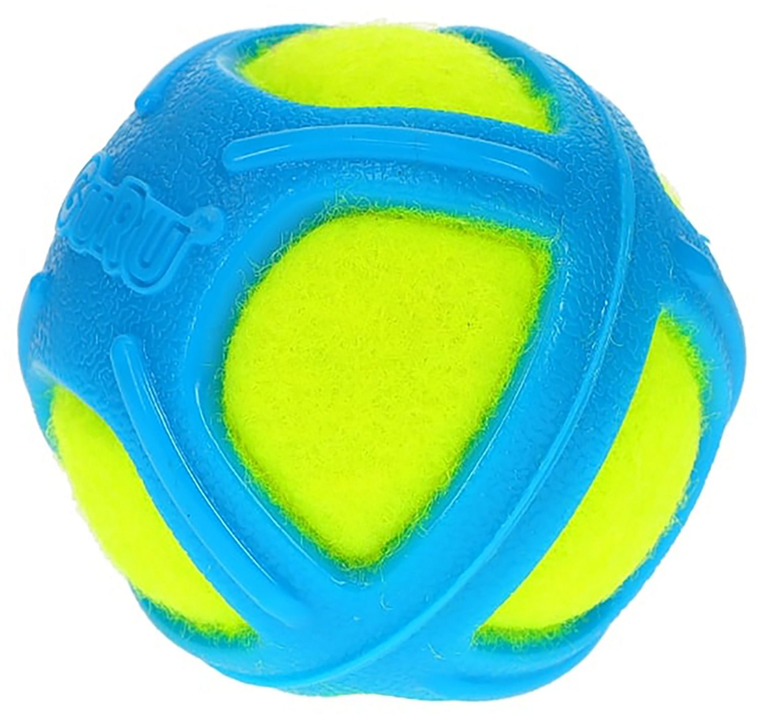 GURU Pet Tennis Max Ball - view number 5