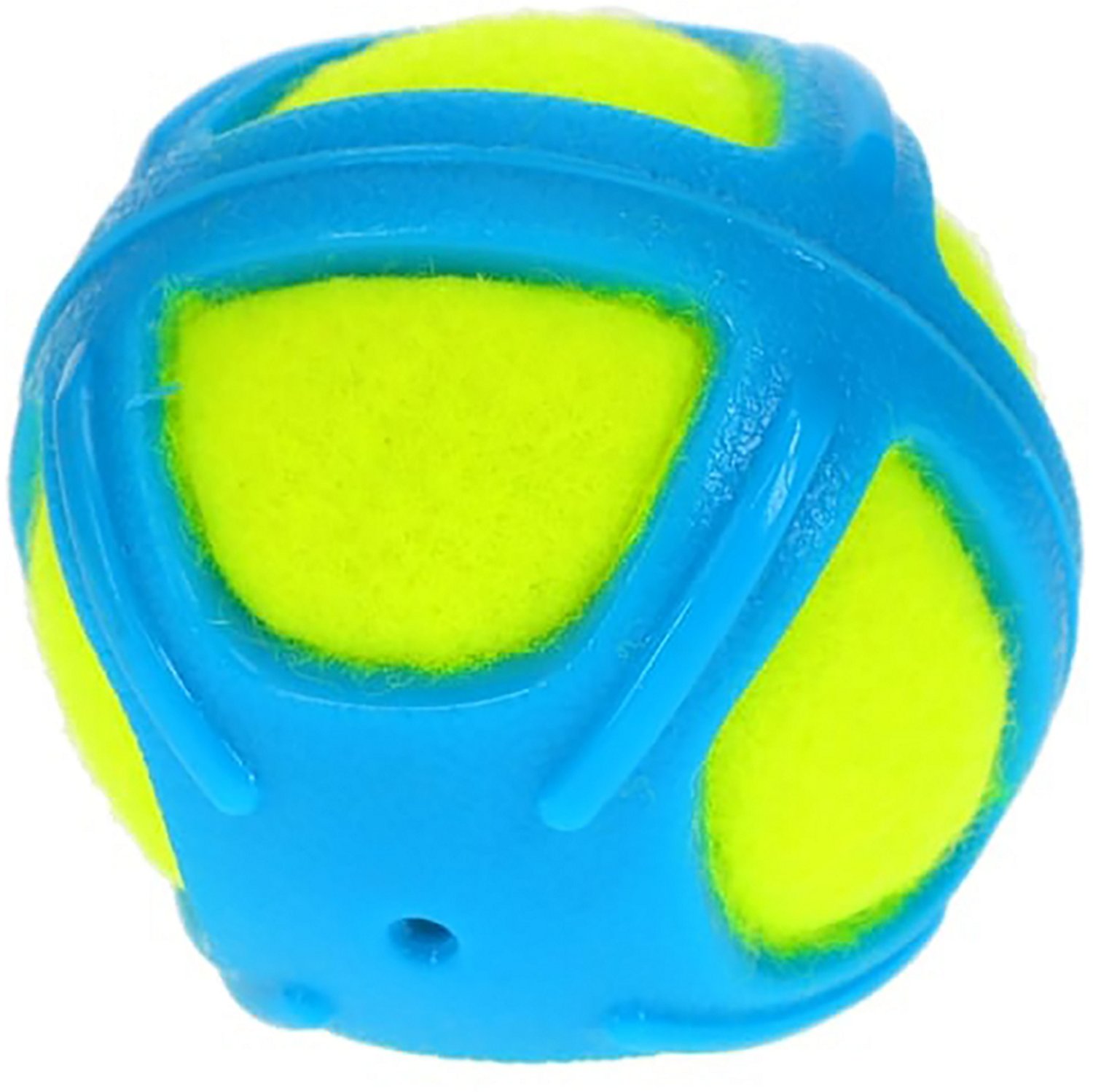 GURU Pet Tennis Max Ball - view number 6