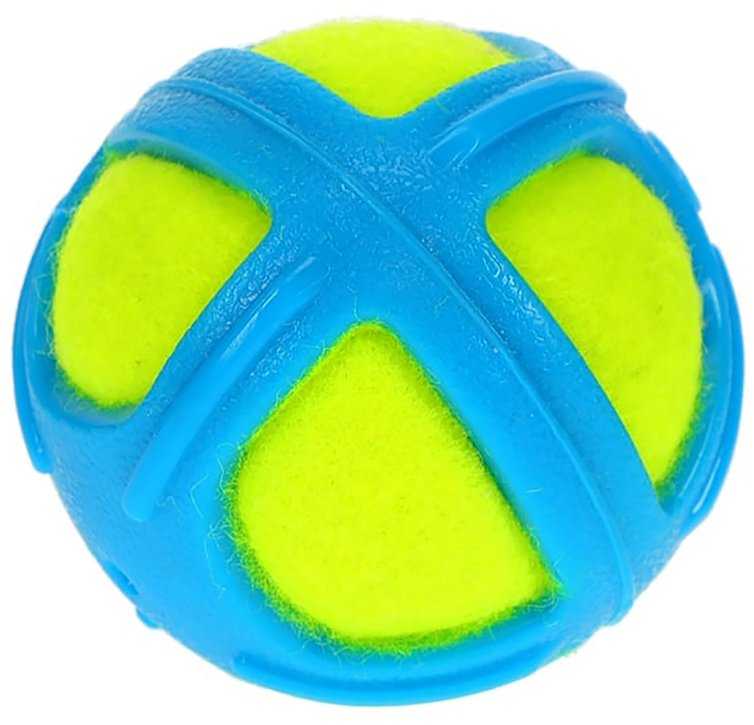 GURU Pet Tennis Max Ball - view number 7