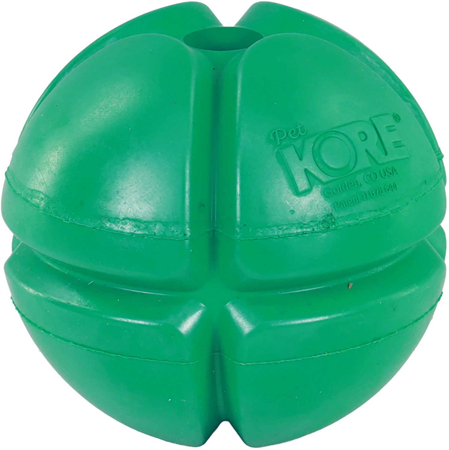 PetKORE FloTex Ball - view number 8