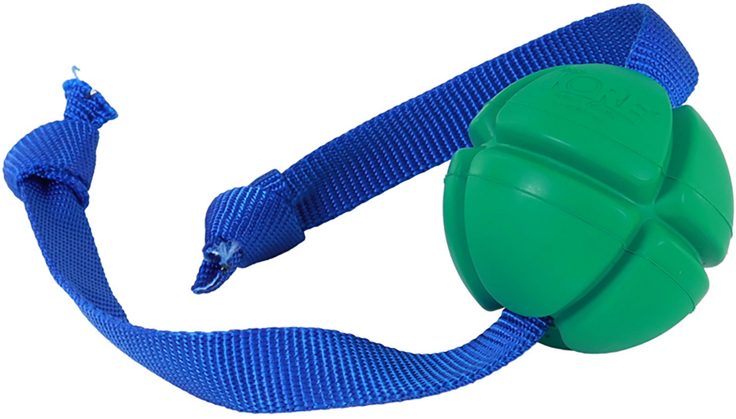 PetKORE FloTex Tug - view number 2