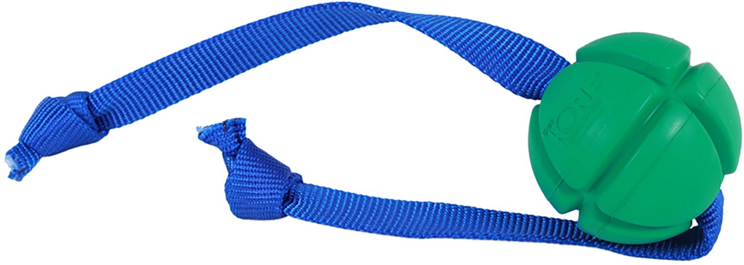 PetKORE FloTex Tug - view number 8